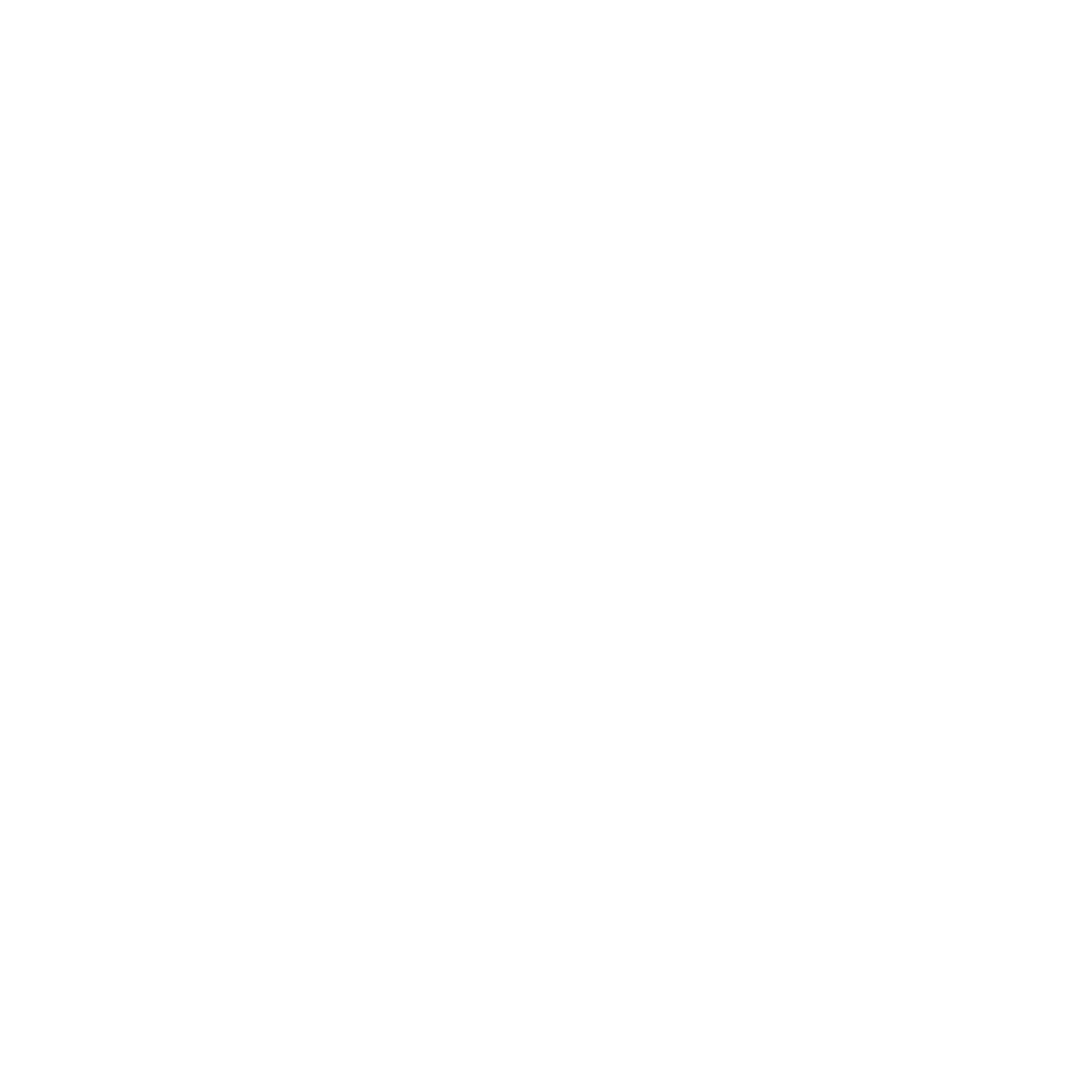 Desenvolvimento Web