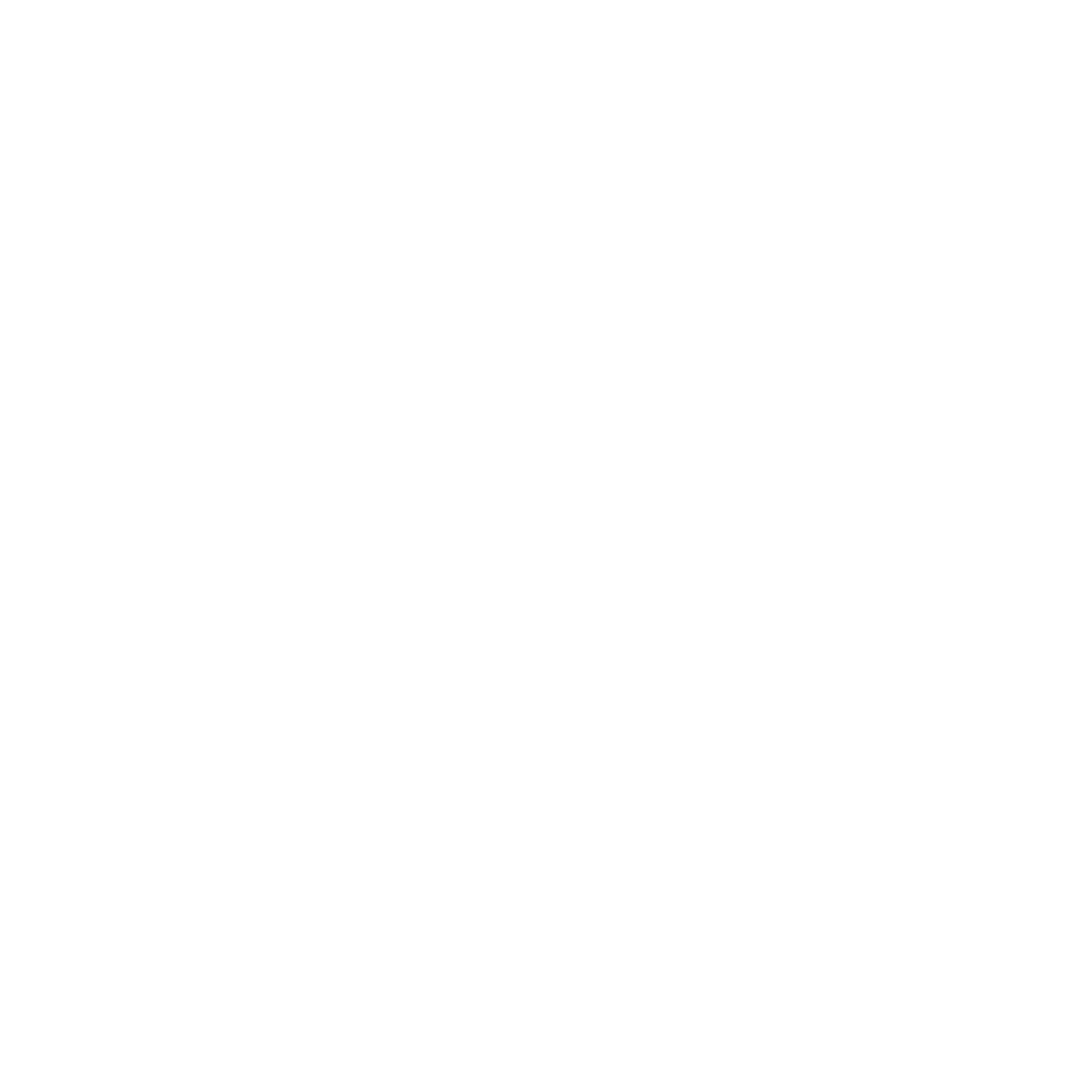 Fotografia