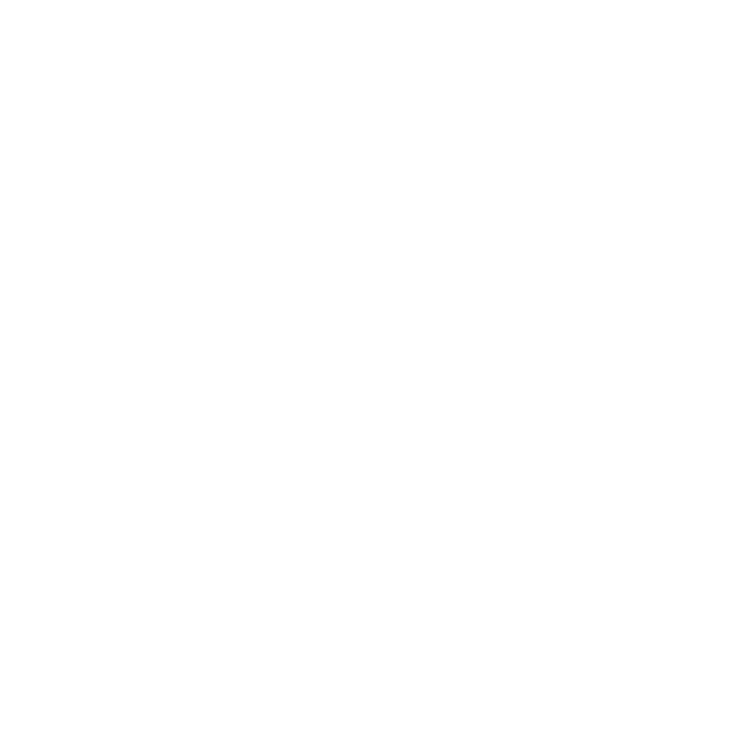 Vídeo