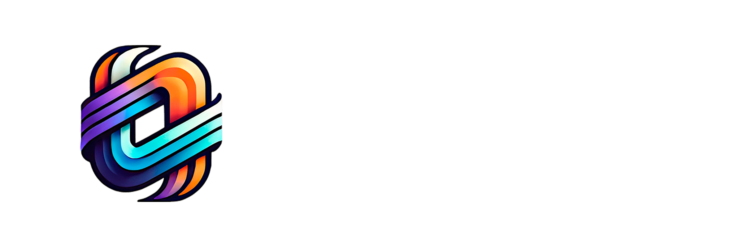 daLontano